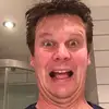 Erik Solem - @eriksolem - TikTok