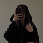 Solem.Eric - @solem.eric - Instagram