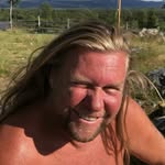 Eric Solheim - @eric.solheim - Instagram