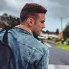 Eric Solheim - @eric.solheim - TikTok