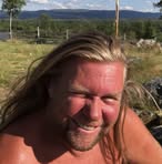Eric Solheim - Facebook