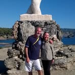 Eric Solheim - Facebook