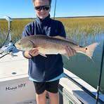 Eric Solheim - Facebook