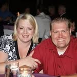 Eric Solheim - @esoltrain - Instagram