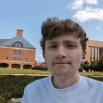 Eric Solheim - @ericthepotat - Instagram