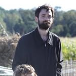 Eric Solheim - @solheimeric - Instagram