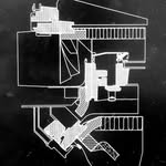Erik Lyche Solheim - @lyche.arch - Instagram