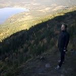 Erik R Solheim - @erikrsolheim - Instagram