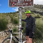 Erik Solheim - @solheim659 - Instagram