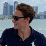 Erik Solheim - @erik.l.solheim - Instagram