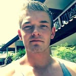 Erik Solheim - @eriksolheim1 - Instagram