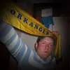Erik Solheim - @eriksolheim - TikTok