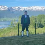 Erik Solheim - Facebook