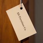 Erik Solheim - @esfurniturecompany - Instagram