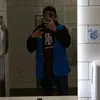 Eric - @eric.soliz5 - TikTok