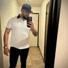 Eric Solís - @solizeric21 - TikTok