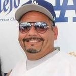 Eric Soliz - @babyhuey68 - Instagram