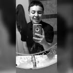 Eric Soliz - @eric_soliz - Instagram