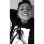 Eric Soliz - @eric_soliz_10 - Instagram