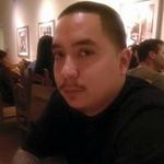 Eric Soliz - @eric.soliz - Instagram