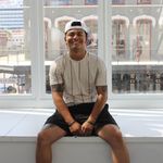 Eric Soliz - @esoliz24 - Instagram