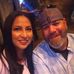 Eric Soliz - Facebook