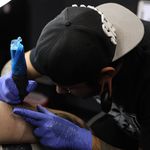 Eric Soliz - @smiles_ogink - Instagram