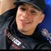 Eric Soliz - Facebook
