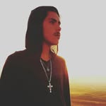 Eric Soliz - @smiles_gb16 - Instagram