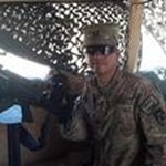 Eric Soliz - @eric.soliz.52 - Instagram