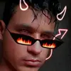 eric Soliz - @ericsoliz_ - TikTok