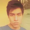 Eric Soliz - @ericsoliz4 - TikTok