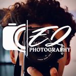 Eric Soliz - @ez__photography__ - Instagram