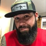 Eric Soliz - @esoliz15 - Instagram