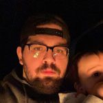 Eric Soliz - @eazymula520 - Instagram