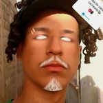 Eric Soliz - @soliz.17 - Instagram