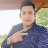 Eric Soliz - @eric.soliz7 - TikTok