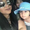 Erica Soliz - @ericasoliz - TikTok