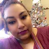 Erica Soliz - @ericasoliz26 - TikTok