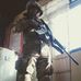 Erick Soliz - Facebook