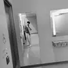 Erick Soliz - @erick.soliz74 - TikTok
