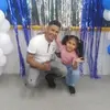 Erick soliz mopi - @ericksolizmopi - TikTok