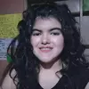 EricSoliz - @bettubwsecv - TikTok