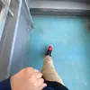 Erik Soliz - @erik.soliz4 - TikTok