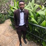 Eric Solomon - @soloo1996 - Instagram