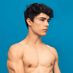 Eric Solomon - Facebook