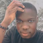 Eric Solomon - @ericksolomon1 - Instagram