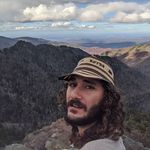 Eric Solomon - @ispiliq - Instagram