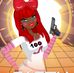 Eric Solomon - Facebook