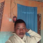 ERIC SOLOMON - @ericsolomon37 - Instagram